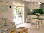 Interior Examination -- Home Watch Florida Keys